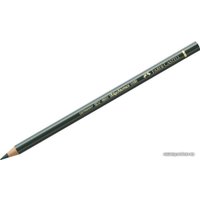 Цветной карандаш Faber Castell Polychromos 278 110278 (зеленый оксид хрома)