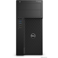 Компьютер Dell Precision 3620 MT [3620-0066]