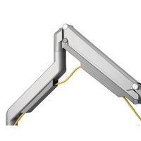 Кронштейн для монитора ErgoSmart Premium