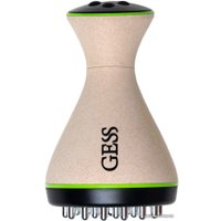 Массажер ручной Gess Mio EMS GESS-167