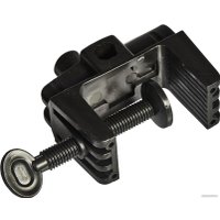 Настольная лампа Uniel TLI-221 UL-00002120