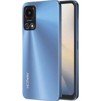 Смартфон Hotwav Note 13 4GB/128GB (синий океан)