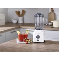 Стационарный блендер Kenwood Blend-X Fresh BLP41.C0WH