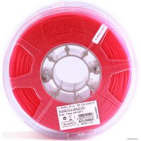 Пластик eSUN PLA+ 1.75 мм 1000 г (пурпурный)