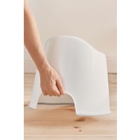 Детский горшок BabyBjorn 0552.21