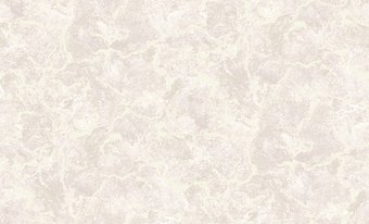 Erismann Profi Deco new III 60285-04