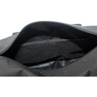Спортивная сумка Caanbag Sport CAAN-SP-50BL (черный)