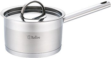 

Ковш Bollire BR-2301