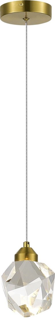 

Подвесная люстра ST Luce SL6114.203.01