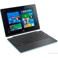 Планшет Acer Aspire Switch 10 E SW3-013 32GB Blue [NT.G0MER.001]