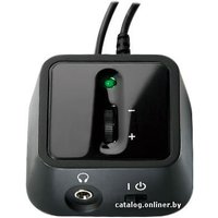 Акустика Logitech LS21