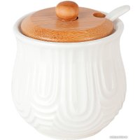 Сахарница Nouvelle Naturel 2633019