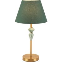 Настольная лампа Lumion Vermont Classi 8275/1T