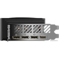 Видеокарта Gigabyte GeForce RTX 4070 Ti Gaming OC V2 12G GV-N407TGAMING OCV2-12GD