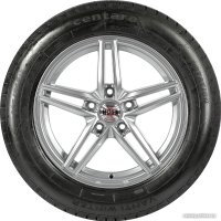 Зимние шины Centara Vanti Winter 205/55R16 94H