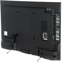 Телевизор Sony KD-49X8308C