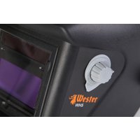 Сварочная маска Wester WH5