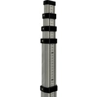Нивелирная рейка ACULA TLS 7