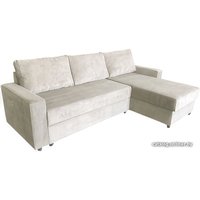 Угловой диван Mio Tesoro Vide 4УС (Evento 1)