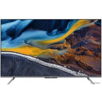 Телевизор Xiaomi TV Q2 55" (международная версия)
