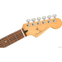 Электрогитара Fender Player Plus Stratocaster HSS Belair Blue