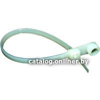 Стяжка для кабеля ЕКТ CV011303 (100 шт)