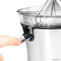 Соковыжималка Gastroback 41150