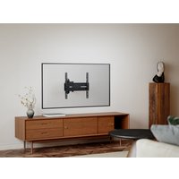 Кронштейн для телевизора Roome LPA85-443-R