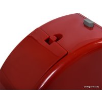 Мясорубка Oursson MG5530/RD