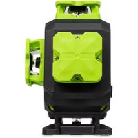 Лазерный нивелир Huepar S04CG-L