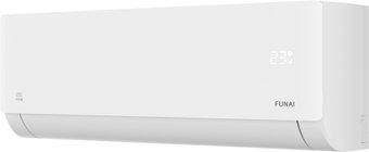 Кондиционер Funai SENSEI 2.0 Inverter RAC-I-SN35HP.D05