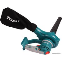 Ручная воздуходувка Total TABLI2001