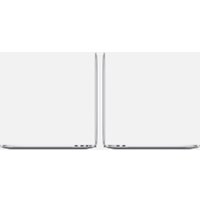 Ноутбук Apple MacBook Pro 15" Touch Bar (2016 год) [MLW82]