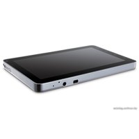 Планшет ViewSonic ViewPad 7