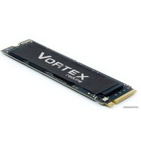 SSD Mushkin Vortex 1TB MKNSSDVT1TB-D8