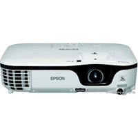 Проектор Epson EB-X11