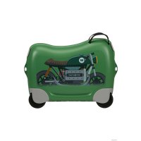 Чемодан-спиннер Samsonite Dream2Go Motorbike 52 см в Витебске