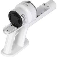 Пылесос Nord (Nordfrost) V 400 Sky