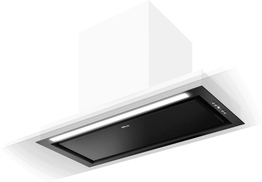 

Кухонная вытяжка Elica Hidden ADV Plus @ IX/A/72 PRF0182867A