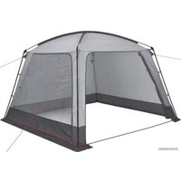 Тент-шатер Trek Planet Rain Tent 70293