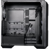 Корпус Cooler Master HAF 500 H500-KGNN-S00