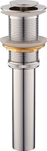 

Донный клапан Rose RS13