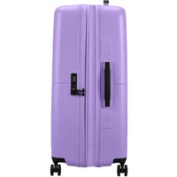 Чемодан-спиннер American Tourister Dashpop MG5-91003 77 см
