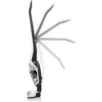 Пылесос ETA Moneto II 5453 90000