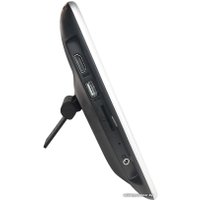 ЖК-монитор Incar CDH-105BL