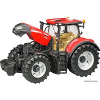 Трактор Bruder Case IH Optum 300 CVX 03190