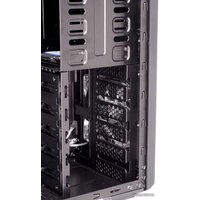 Корпус Zalman Z9 U3 Black