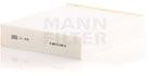 

MANN-filter CU1830