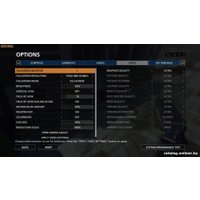  Battlefield Hardline для PlayStation 4