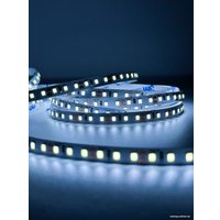 Светодиодная лента GS star 2835 120-12 6000-6500K
